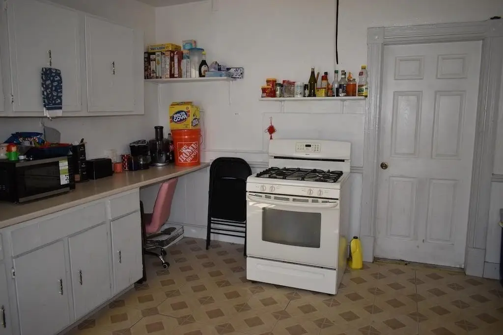 Picture 21
