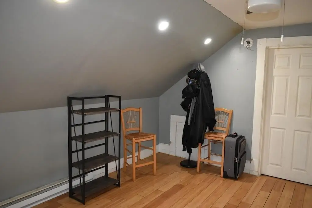 Picture 45