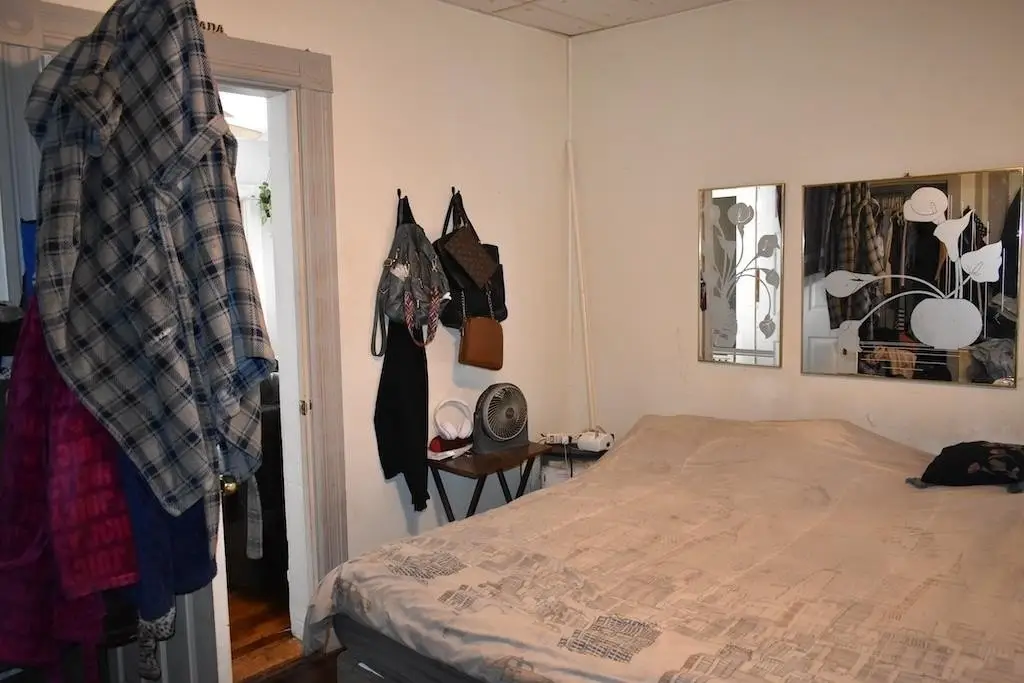 Picture 12