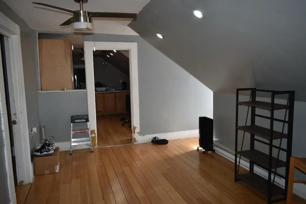 Picture 48
