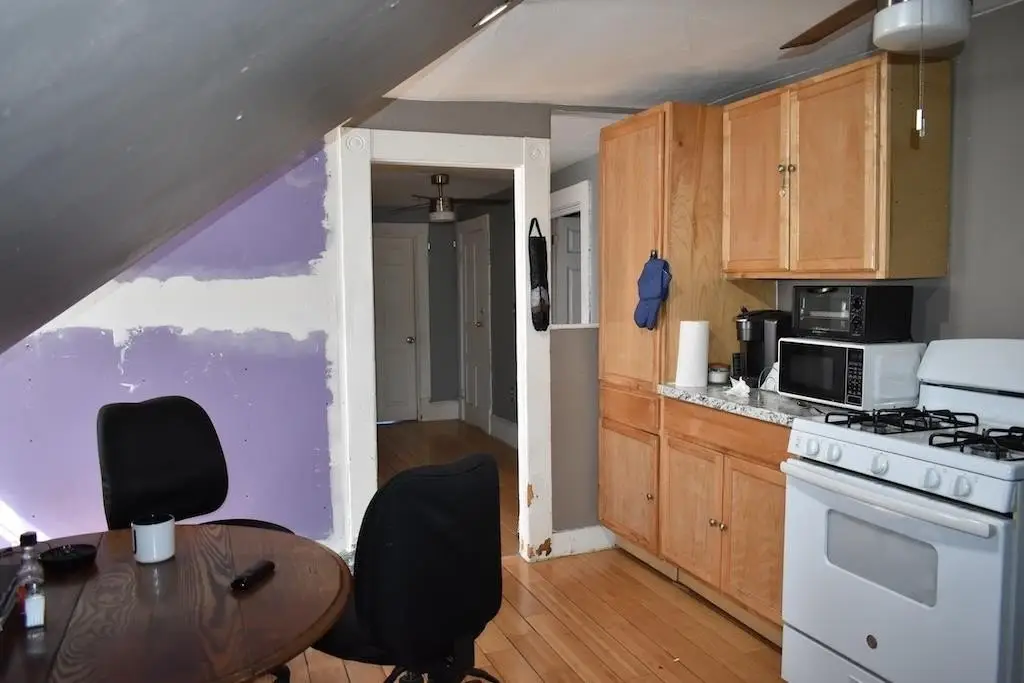 Picture 39