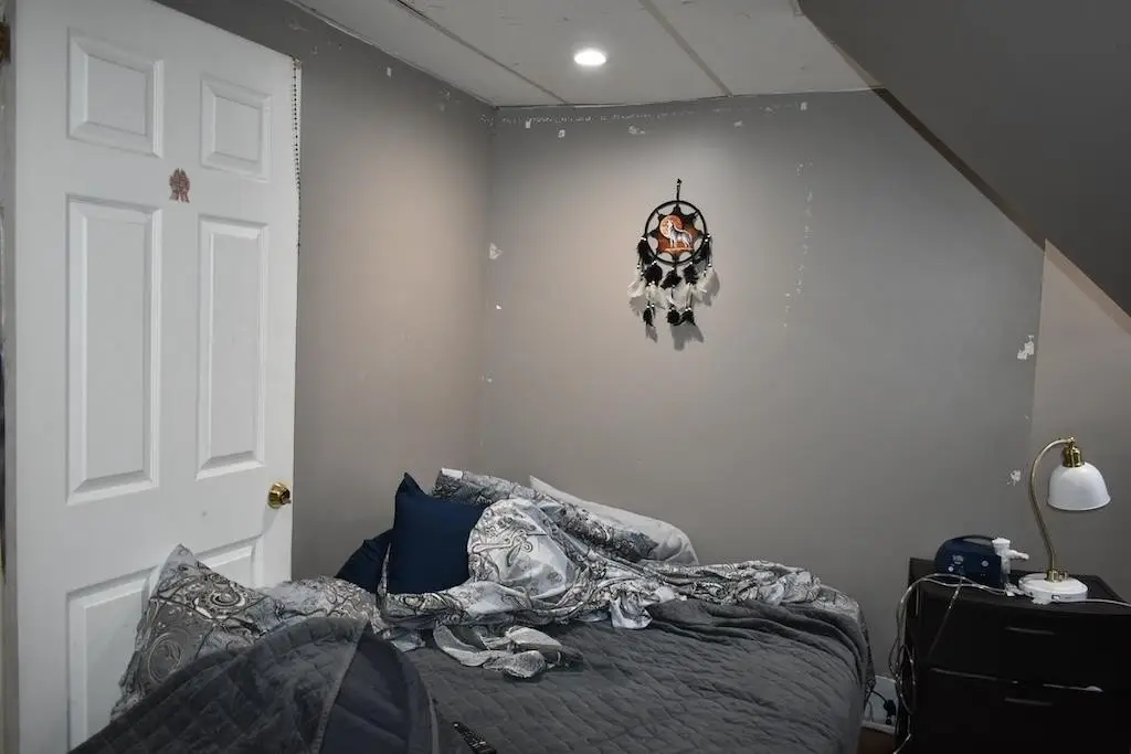 Picture 43