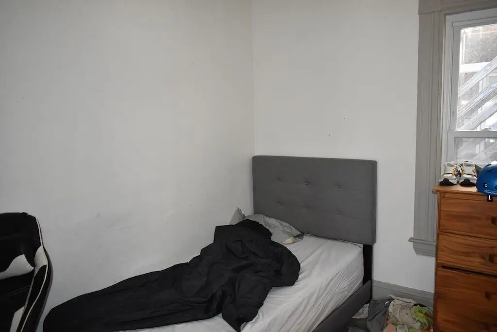 Picture 27