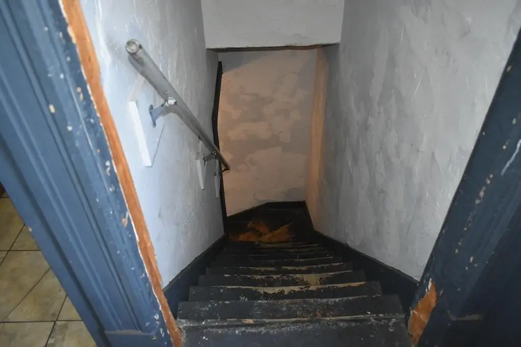 Picture 38