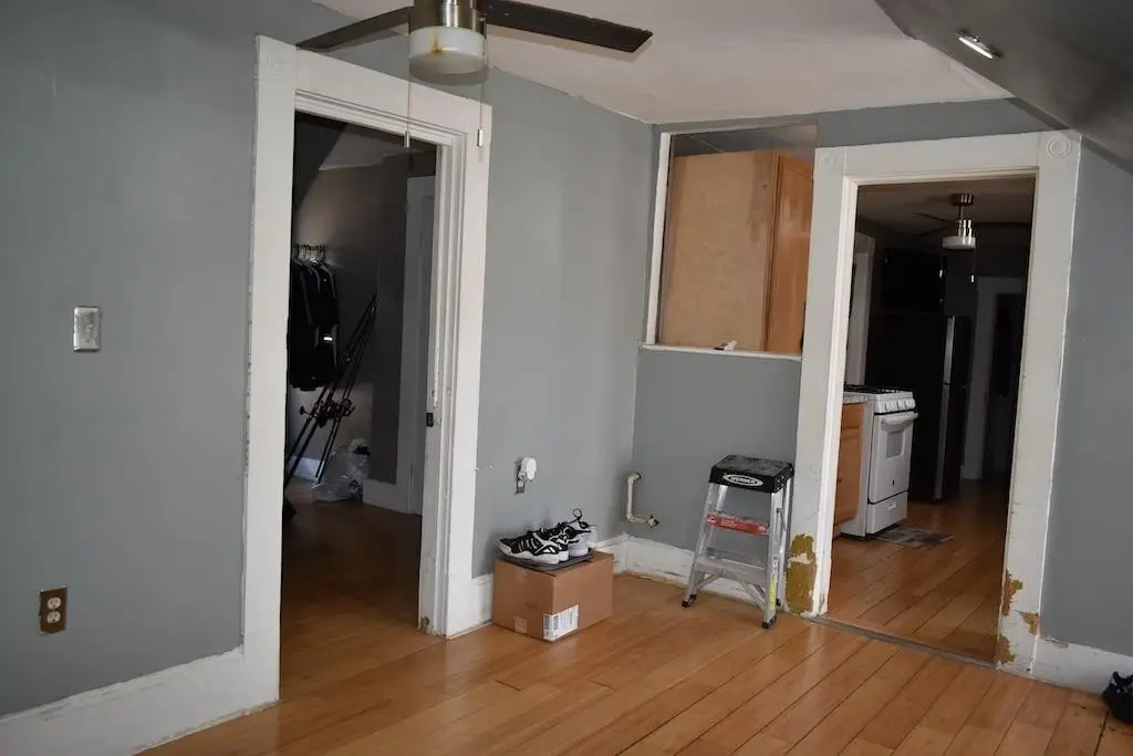 Picture 47