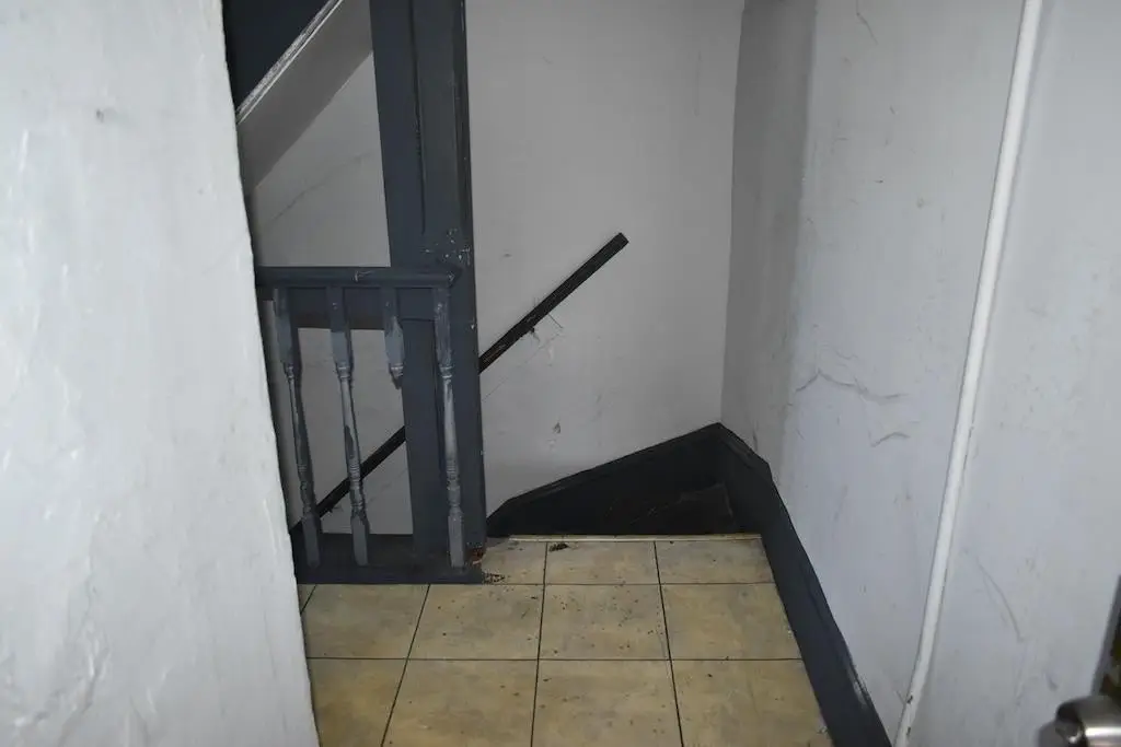Picture 36