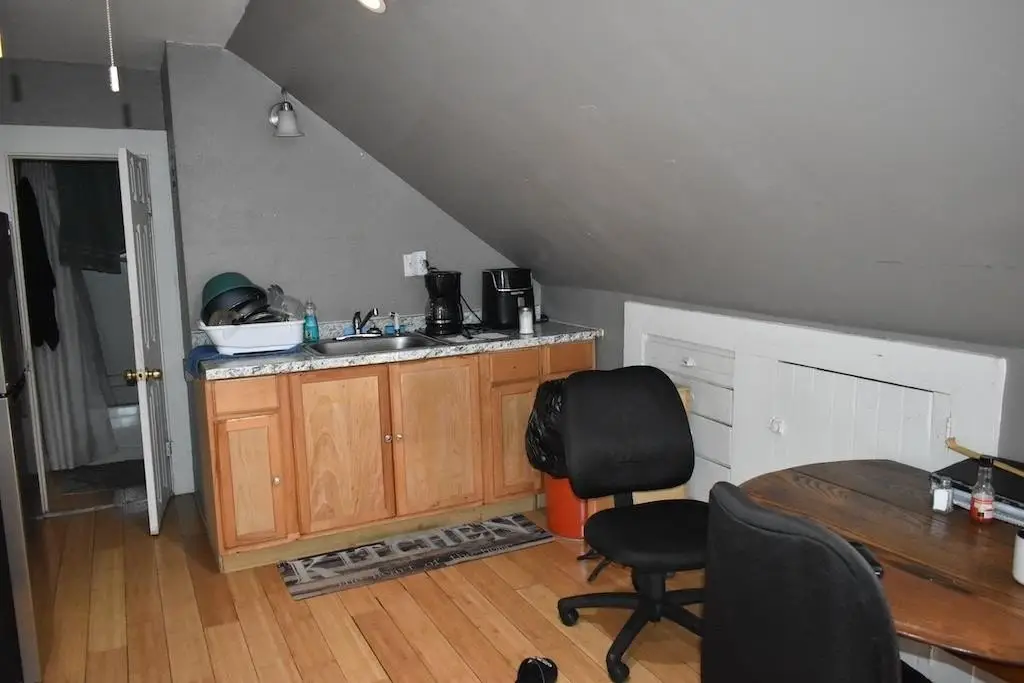 Picture 41