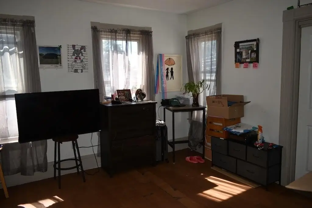 Picture 25