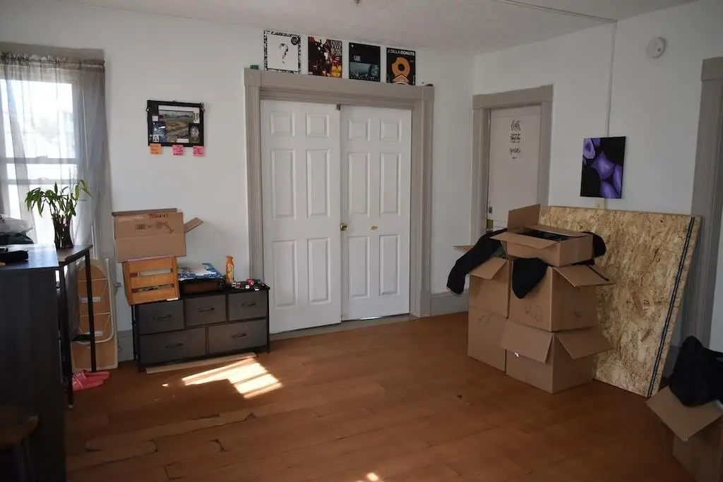 Picture 23