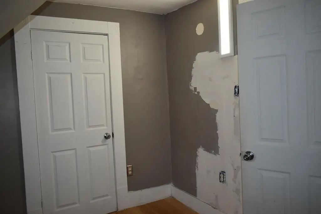 Picture 54