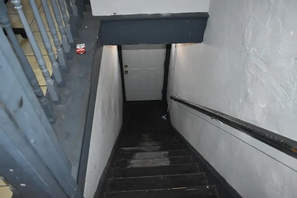 Picture 37