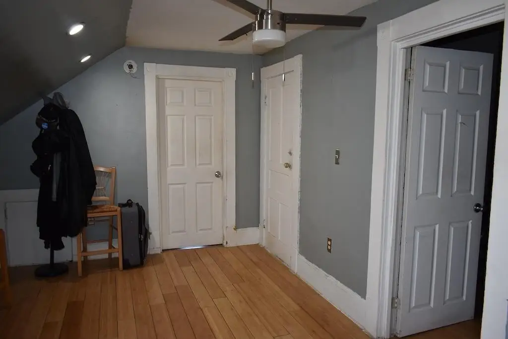 Picture 46