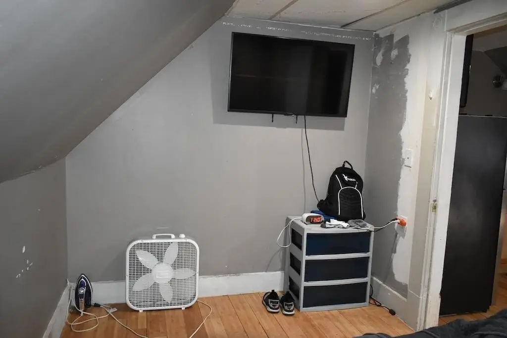 Picture 44