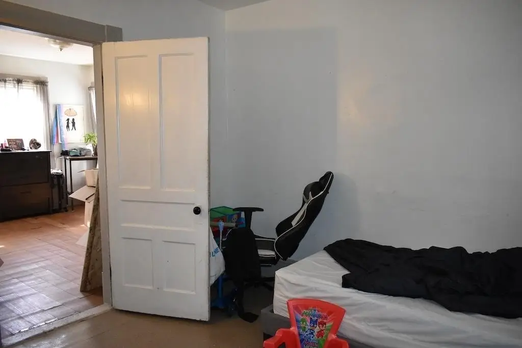 Picture 28