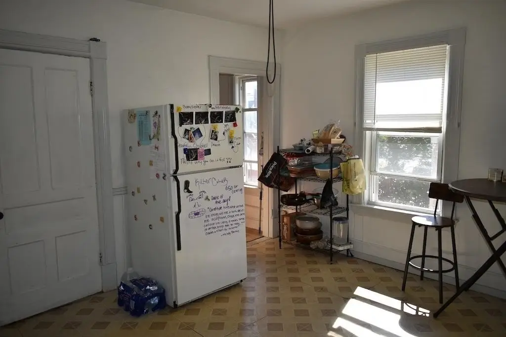 Picture 18