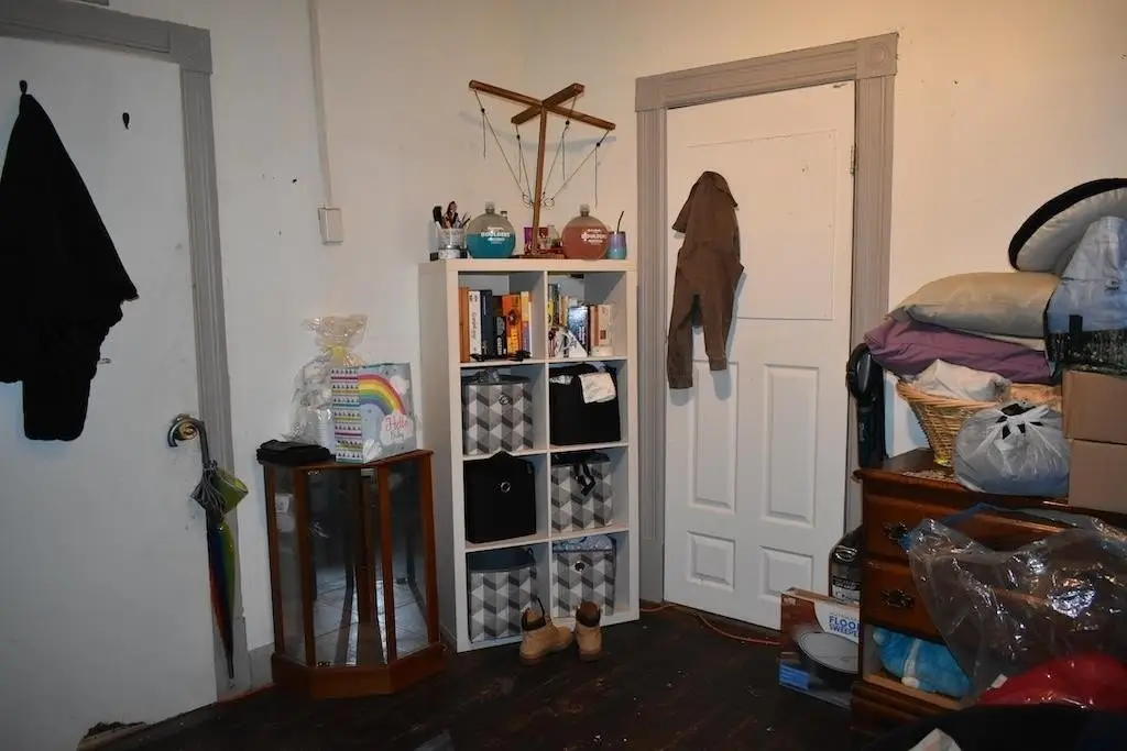 Picture 11