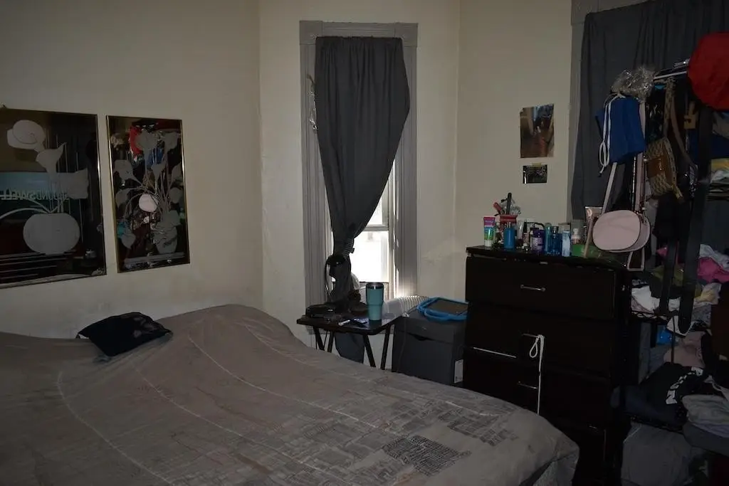 Picture 13