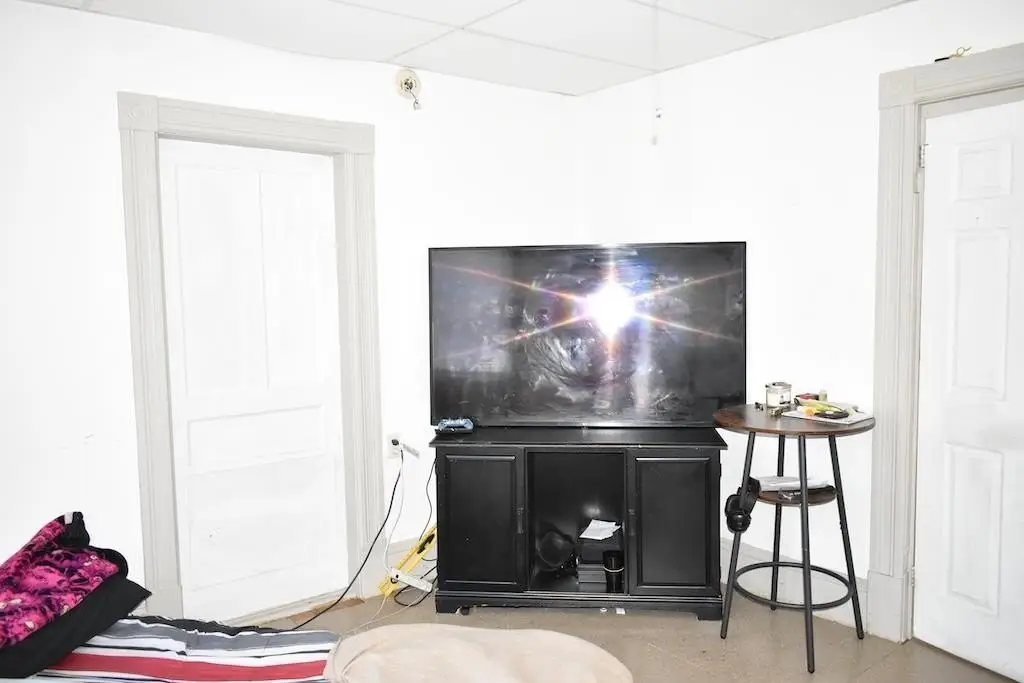 Picture 31