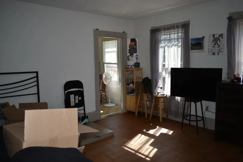 Picture 24