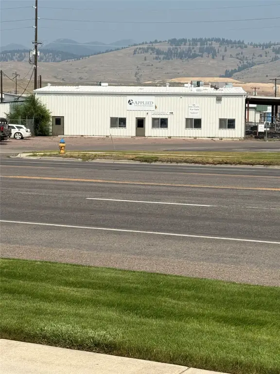 Picture 5