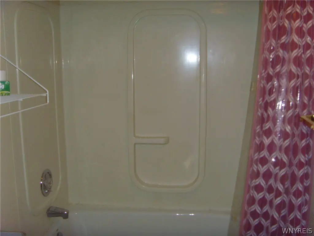 Picture 14