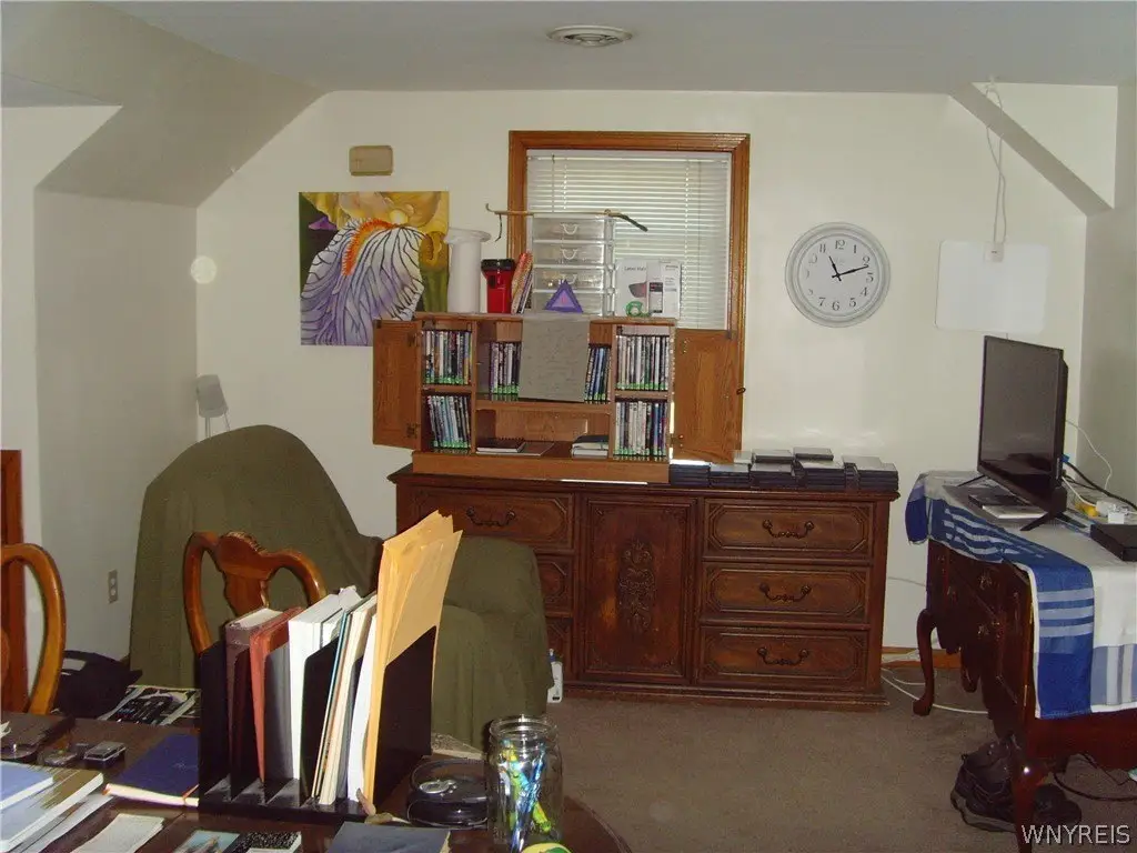Picture 20