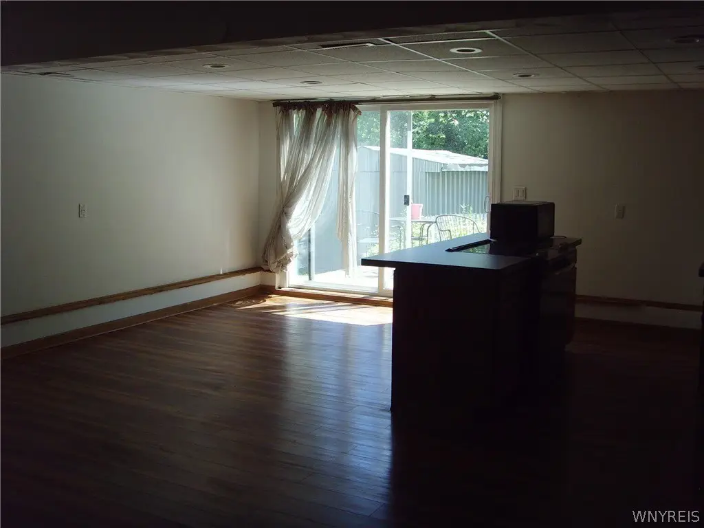 Picture 6