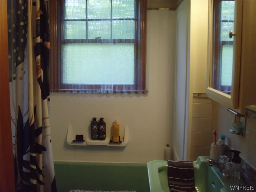 Picture 22