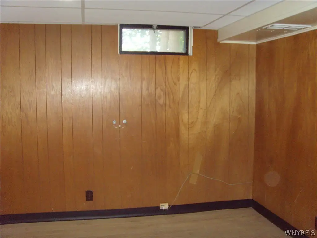 Picture 13