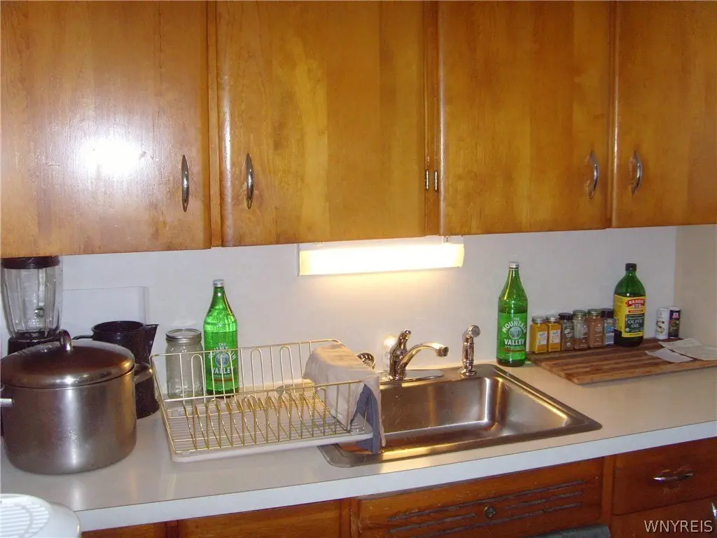 Picture 16