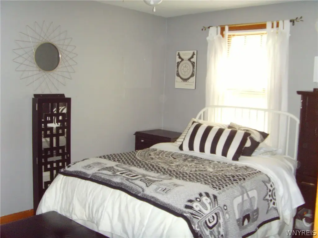 Picture 21