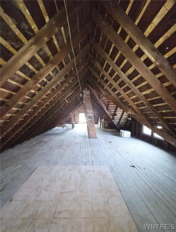 Picture 19