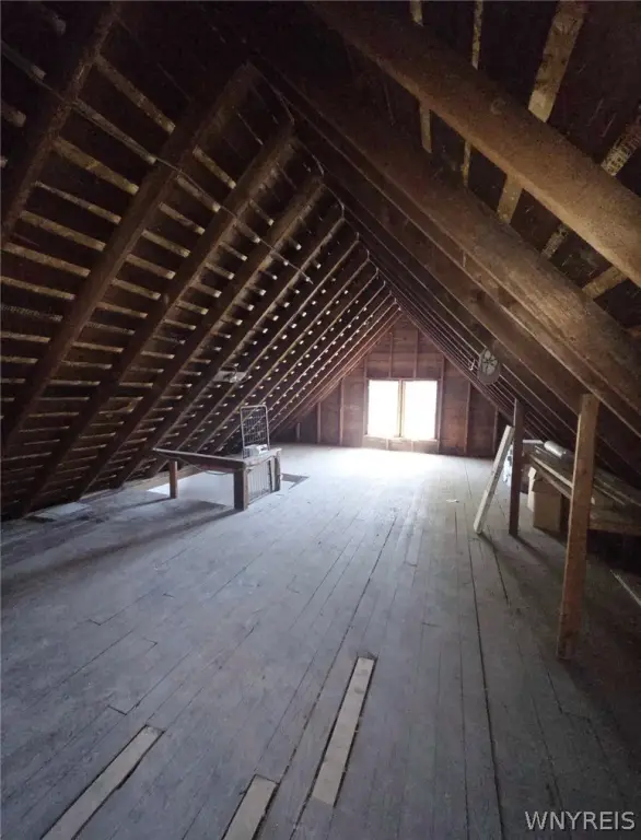 Picture 18