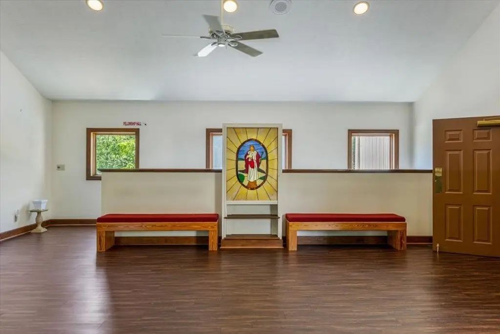 Picture 15
