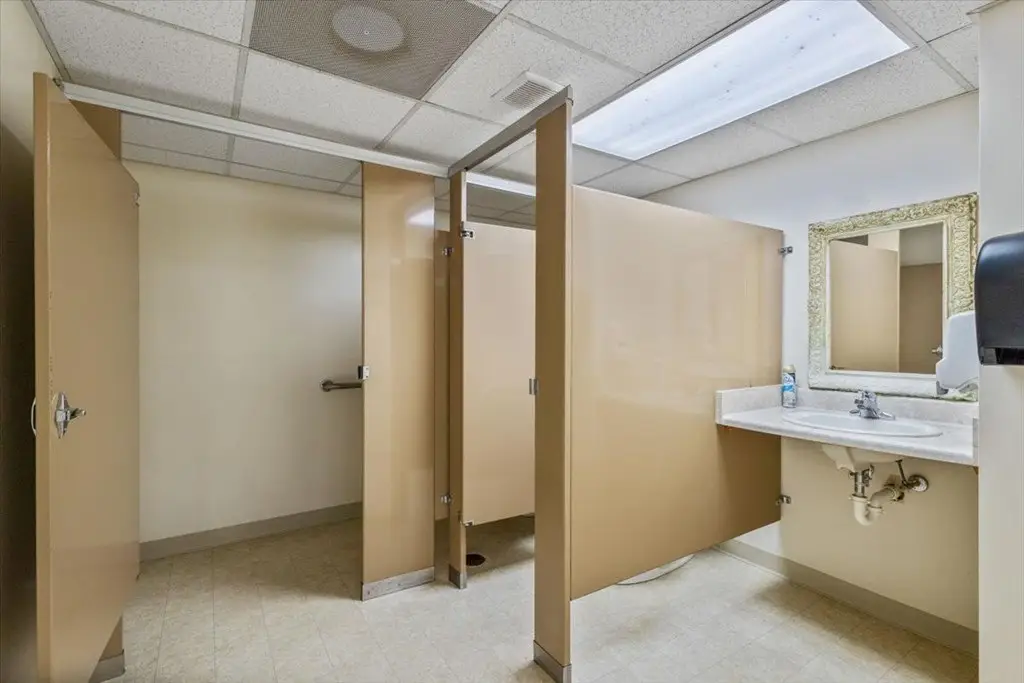 Picture 25