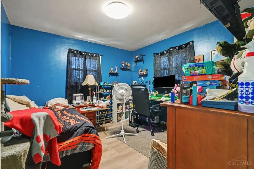 Picture 20