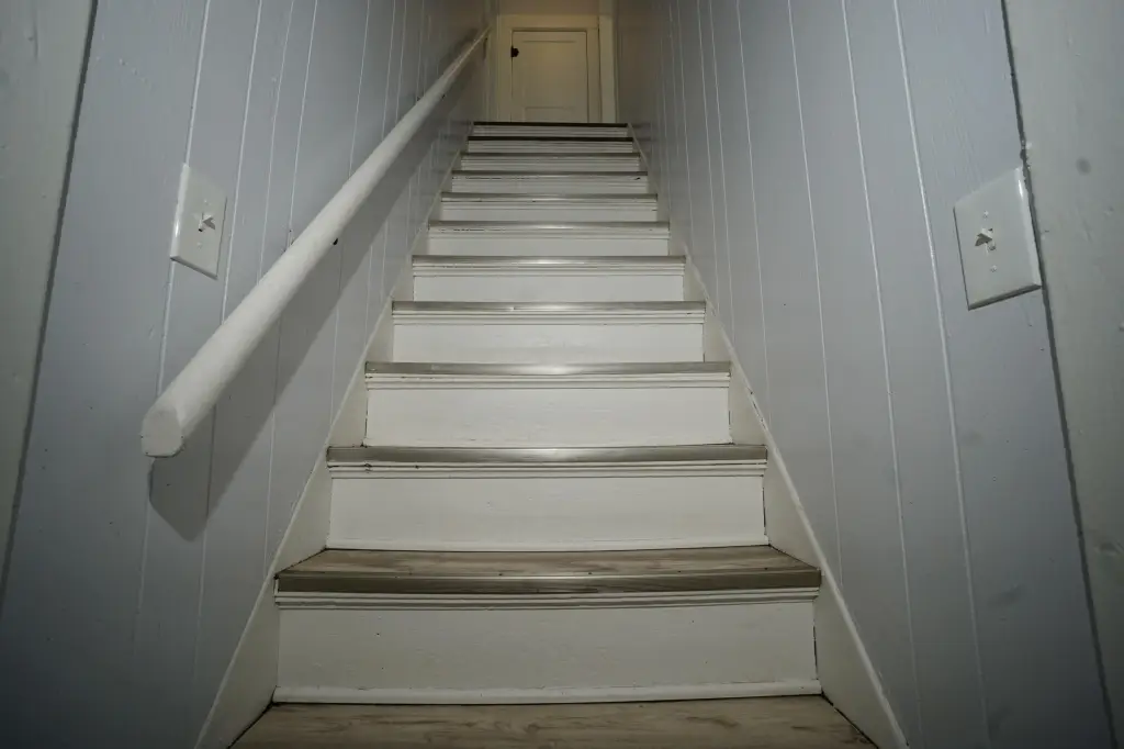 Picture 22