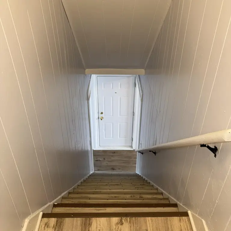 Picture 23