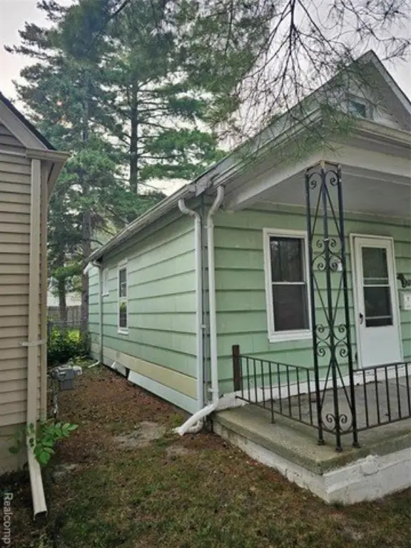 Picture 10