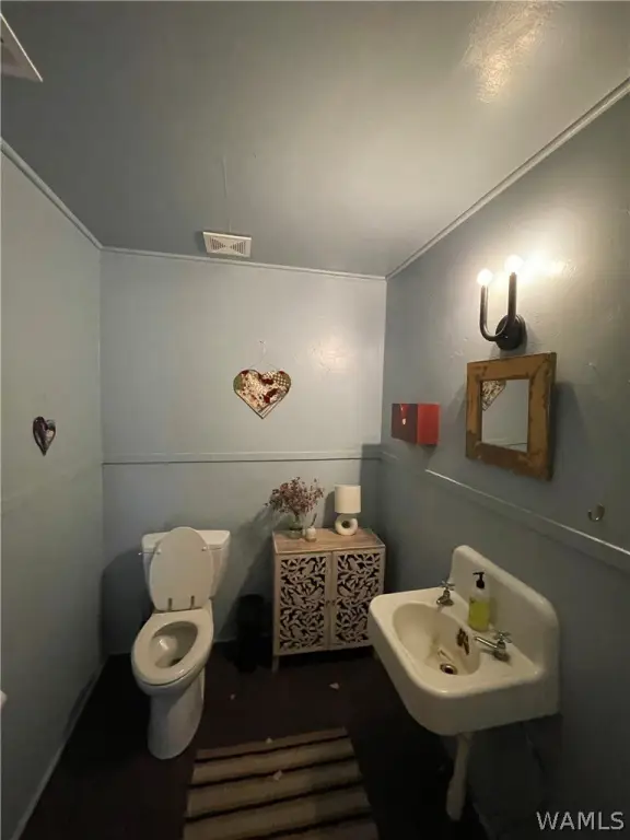 Picture 36