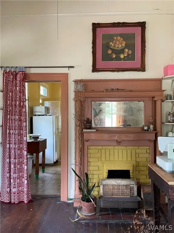 Picture 16