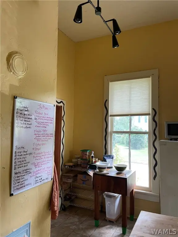 Picture 20
