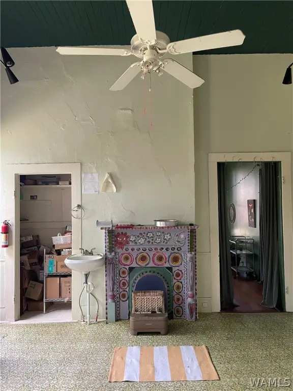 Picture 33