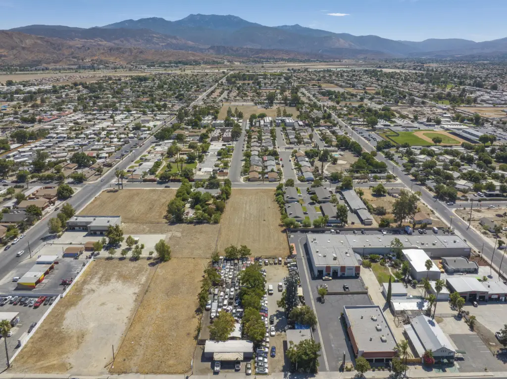 Picture 20