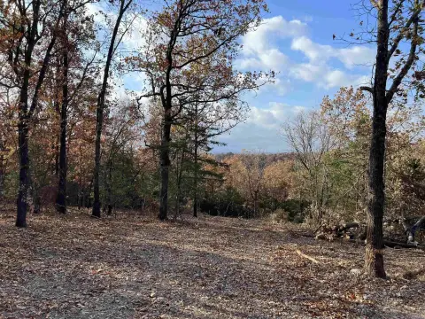 Omaha, AR Acreage For Sale