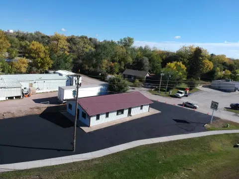 Picture of Specialty properties at Valley Dr 1585, Rapid City, SD