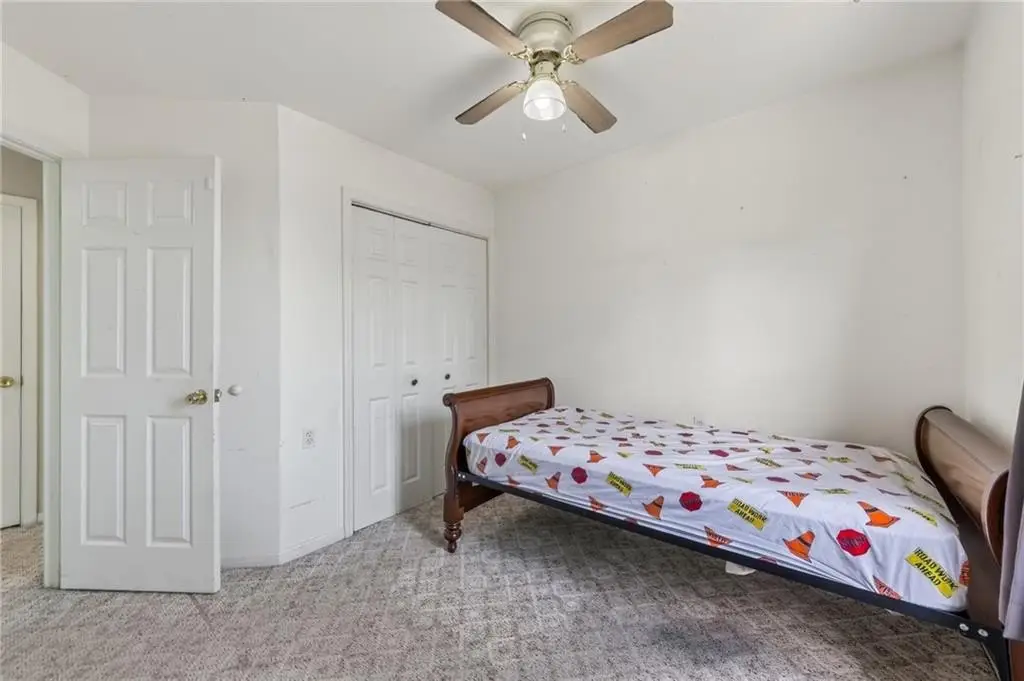 Picture 18
