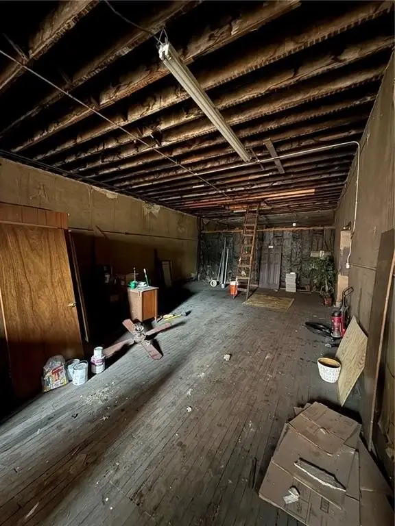Picture 10