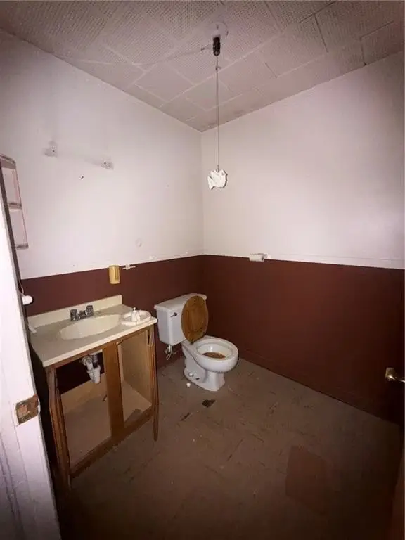 Picture 24