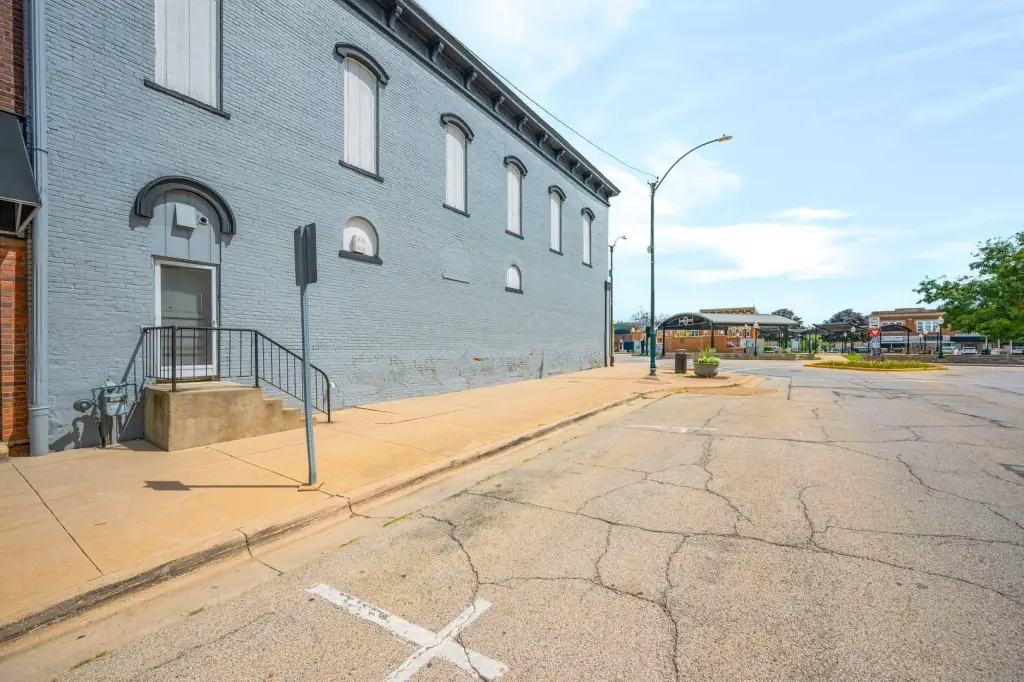 Picture 26